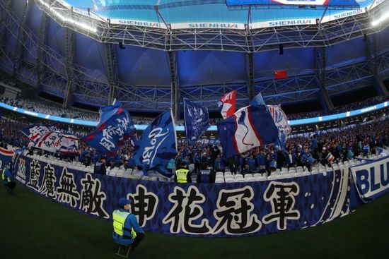 亚洲国产在